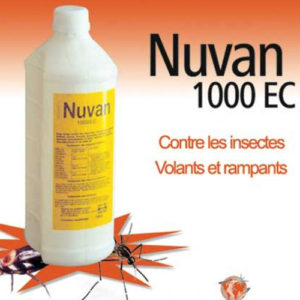 Nuvan 1000 EC