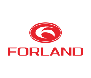 Forland