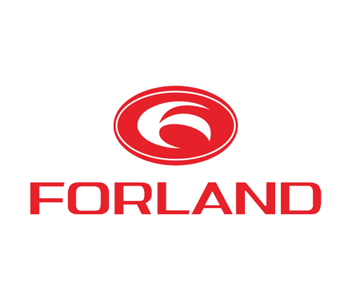 logo-forland